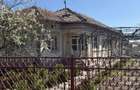 Vand Casa in Satul Branet - 1