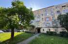 Apartament 2 camere , finisat si mobilat , Solidaritatii - 1