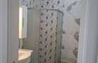 Inchiriez apartament 2 camere - 2