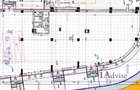 Spatiu comercial 280 mp | Ansamblu rezidential nou - 4