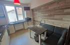 Apartament deosebit cu doua locuri de parcare in Andrei Muresanu - 8