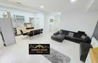 Bloc nou, apartament cu 3 camere, parcare, boxa, 490/Luna - 5