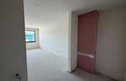 Penthouse de 3 camere, 113,9 mp, zona Zorilor - Cluj-Napoca (Cluj) - 12