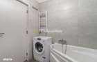 2 camere rezervelor Militari Residence - 8