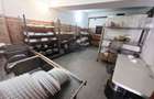 Hotel / Pensiune cu 7 camere de vanzare - 9