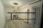Apartament de 3 camere, decomandat, 80mp, parcare, Zona Maurer - 3