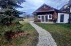 Casa 86 mp +1136 MP teren ideal afacere+36 mp containere pentru afacere(optional) -Nicolae Labis-Tractorul- INCHIRIERE - 4