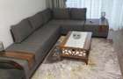 Apartament 3 camere zona centrala - 2