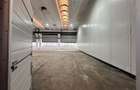 Inchiriere hala renovata Tatarasi Iasi, 990mp, zona noul Lidl - 15