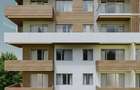 Randament excelent la 3 Camere 101.50 mp locatie linistita zona Coresi