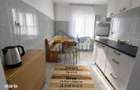 2 camere Vest | Etaj 1 | Mobilat utilat | Balcon inchis | 350 - 2