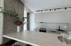 Apartament elegant cu 4 camere | UpSite | Facilita?i premium - 5