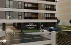 Apartament - 2 camere - O.B.A LUXURY PLUS - TOMIS PLUS