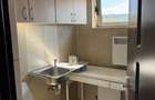 Spatiu de birouri 127 mp Etaj 1 | Ideal Sediu Firma / Investitie -