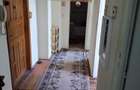 Anunt vanzare apart. 2 camere Suceava - 7