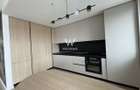 Apartament PREMIUM 3 camere cu parcare subterana - zona Centrala - 15