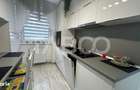 Apartament 2 camere de inchiriat cu balcon zona Rahovei Sibiu - 13