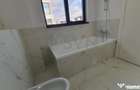 Penthouse de lux 2 camere lift privat bloc 2024 Polona - Bucuresti (Bucuresti-Ilfov)
