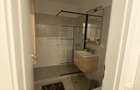 Studio dublu de inchiriat Tomis Park Constanta - 6