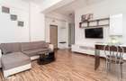 Apartament de inchiriat 2 camere Centru-Palas - 5
