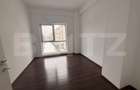 CityPlace Rezidential Apartament finalizat cu 3 camere
