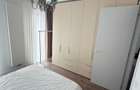 Apartament 2 camere Cloud 9 | Aviatiei | Pipera | modern | - 3