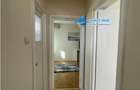 Dorobanti Beller Inchiriere Ap 3 camere - 22