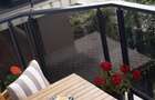 Inchiriere 2 camere, Tomis Plus - 9