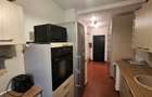 Apartament cu 2 camere semidecomandat, mobilat în Titan - 2