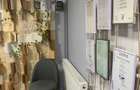 Spatiu birouri, afterschool, centrul vechi - 5