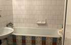 Sebastian - Telita - Apartament 4 camere - 1