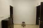 Apartament de 2 camere, Parc Cismigiu Pia?a Kogalniceanu - 8