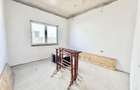 Duplex nou cu 3 camere si teren de 280/380 mp in Mosnita Noua - 7