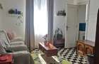 Inchiriez apartament 2camere Central - 4