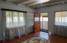 Casa 3 camere + teren 900 mp + garaj | Centrala | Canalizare | 42.000 - 7