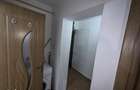 Apartament 2 camere nedecomandat Tatara?i Flux langa bulevard - 2