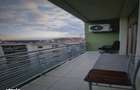 Apartament 2 camere - Girocului - bloc cu lift - centrala proprie - 2