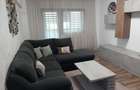 Apartament 2 Camere, Decomandat, Comanesti Strada Nufarului - 2