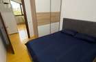 Apartament 2 camere Metrou 1 Mai - 1