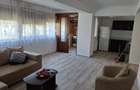 Apartament cu 2 camere de vânzare – Mamaia Nord