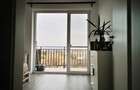 PROPRIETAR - Apartament 2 camere - Panorama deosebita asupra muntilor - 9
