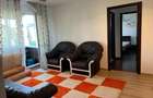 Apartament 2 camere PODU ROS TITU MAIORESCU ID OFERTA.161095 - 3