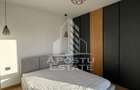 Apartament 3 camere de inchiriat, zona Sagului, Timisoara - 6