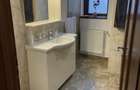 Vand apartament 3 camere parter zona Mall - 6