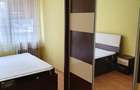 Apartament cu 2 camere decomandat în Titan - 7