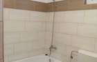 Apartament 2 camere de inchiriat zona Pallady - 8