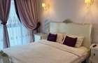 Exigent Plaza 3 camere balcon cu loc de parcare si prox. metrou - 4