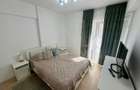 2 camere -modern - loc de parcare - Brazda - 51mp - bloc 2025