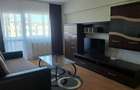 Proprietar, inchiriez ap. 2 camere, decomandat, Calea Buc. 54 mp. - 1