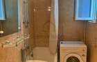 2 camere | Baba Novac | 50 mp | Etaj 10 | Sector 3 - 10
